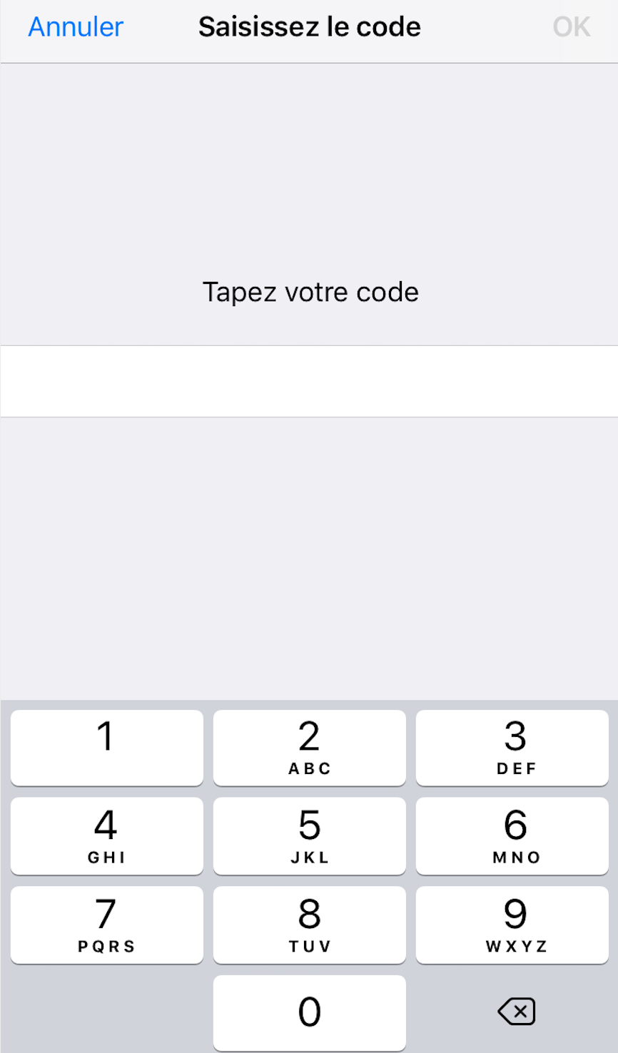 iOS-12-3-codePIN.png