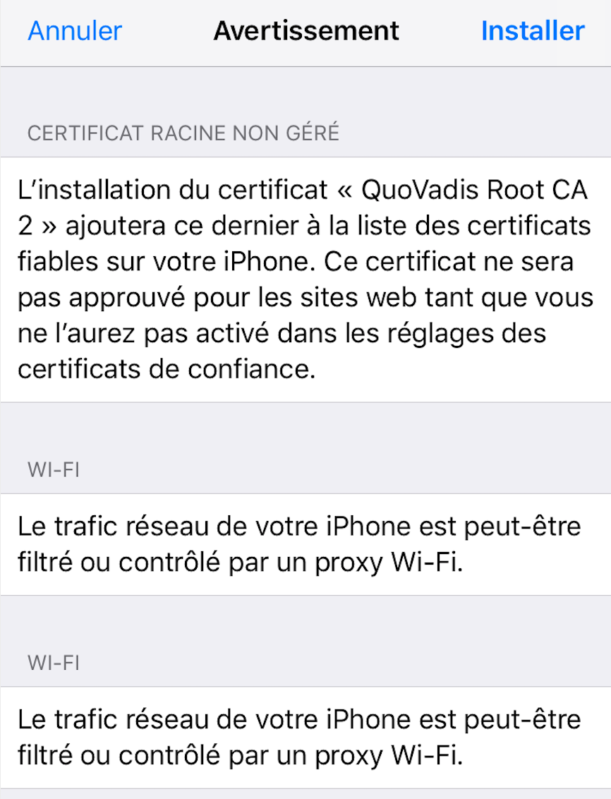 iOS-12-3-confirmer-installation.png