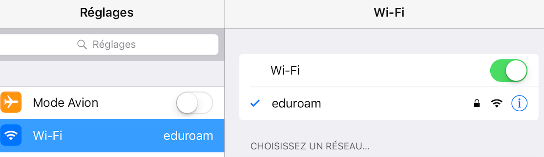 iOS-eduroam-manual-connected-step5.png