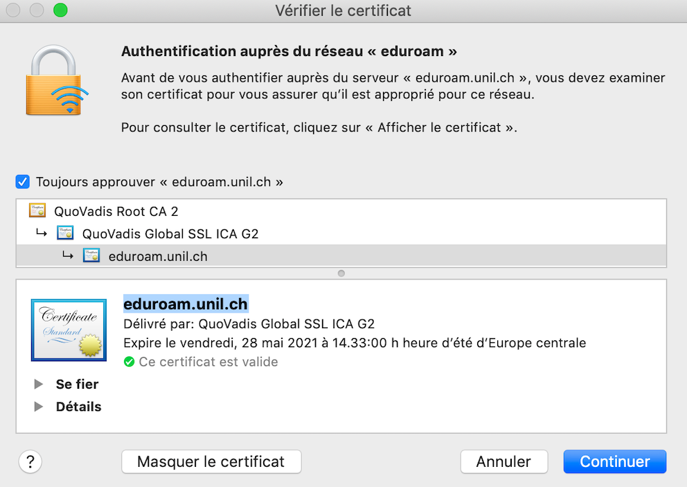 macOS-eduroam-certificateinfo-step5.png