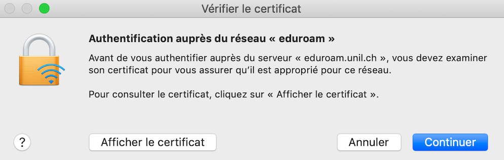 macOS-eduroam-certificatprompt_step4.png