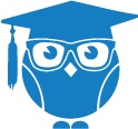 logo_studentrabatt.jpg