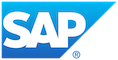 SAP_logo.png