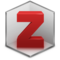 Zotero_icon.png