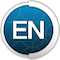 endnote8.png
