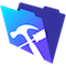 fmp16_logo.png