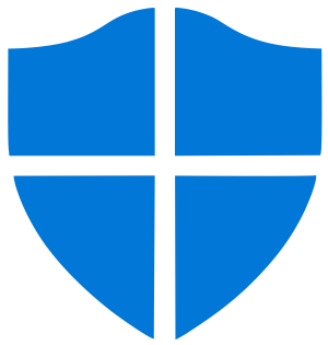 Windows_Defender_logosmall.png