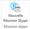 bouton-new-skype-meeting.png