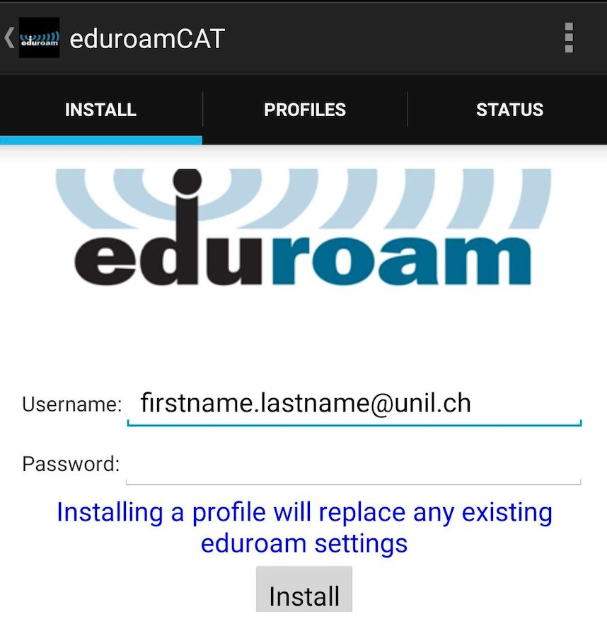 Android_eduroamCAT_email_EN.png