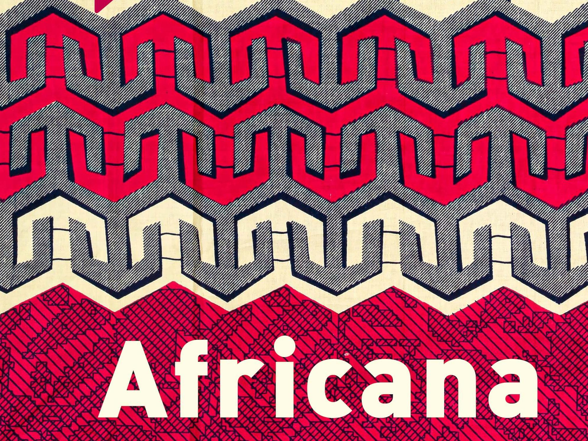 Africana-visuel-2020.png (Africana-visuel-2020.png)