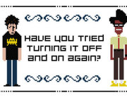 IT_crowd_have_you_tried-resize180x142.jpg