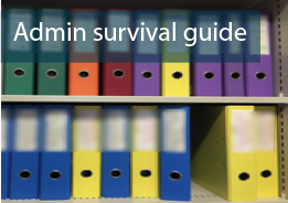 classeurs admin survivor guide-1.png