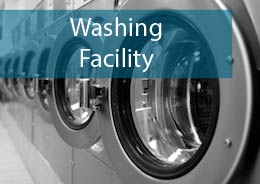 washing_facility.jpg