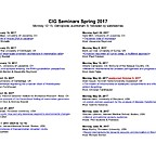 CIG Seminars Spring 2017-1.jpg