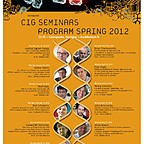 CIG_A3_2012-Spring copie.jpg