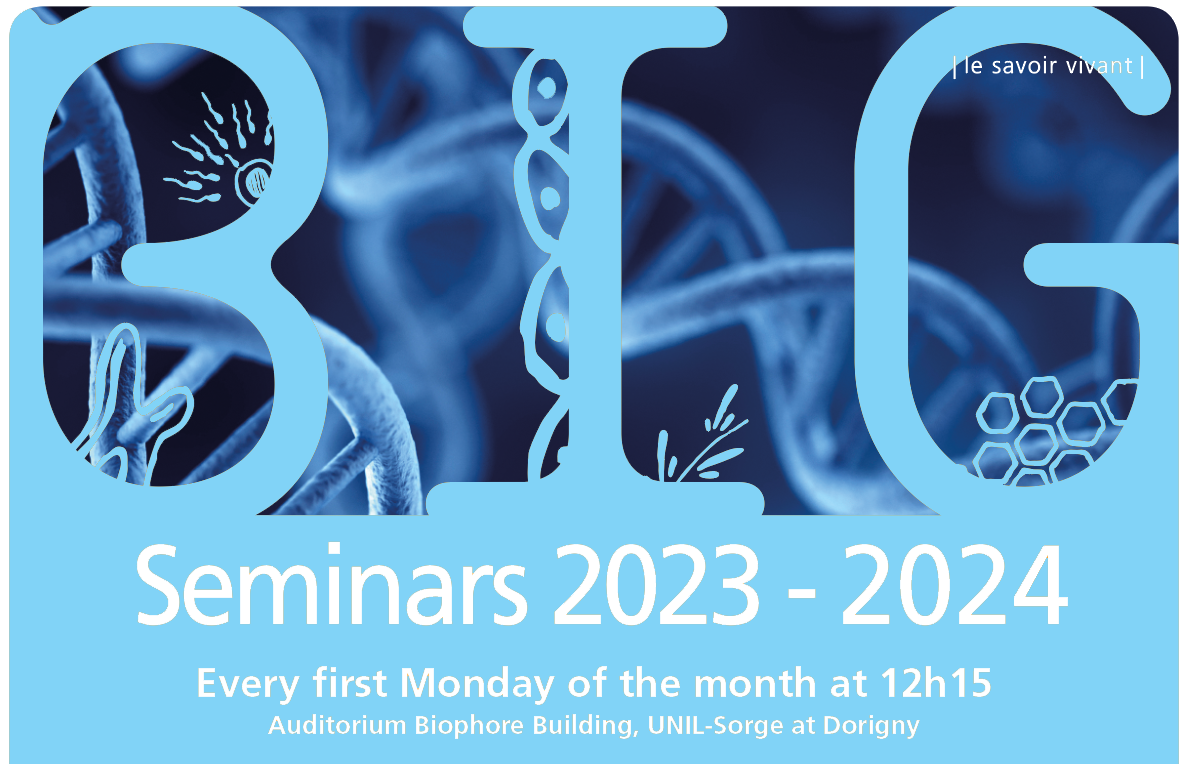 BIG seminars banner 2023-24.png