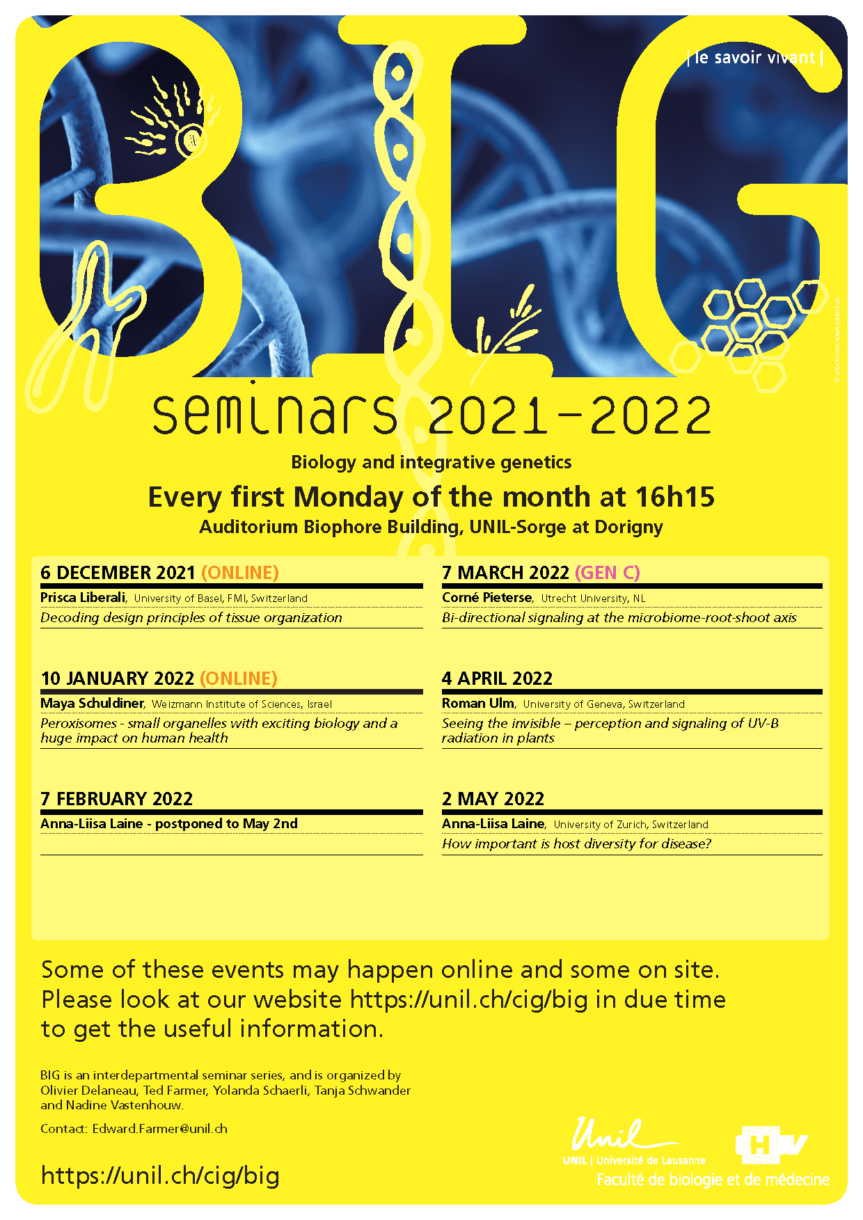 affiche-BIG-seminars-2021-2022-4.png