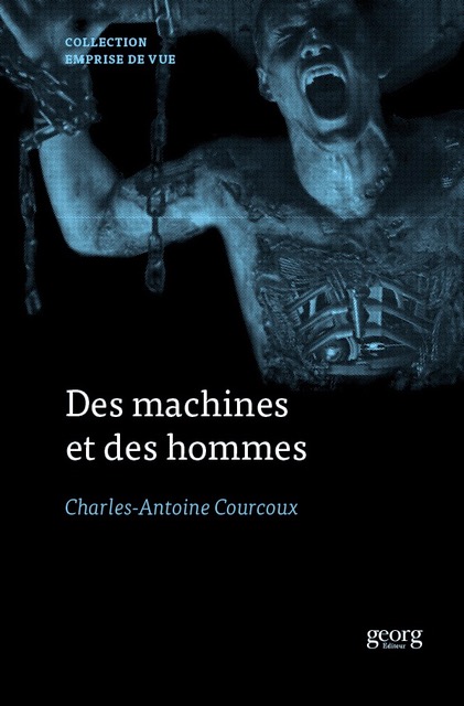 couv_machines_et_hommes.jpeg