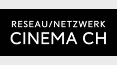 Logo Réseau cinéma-resize450x180.jpg