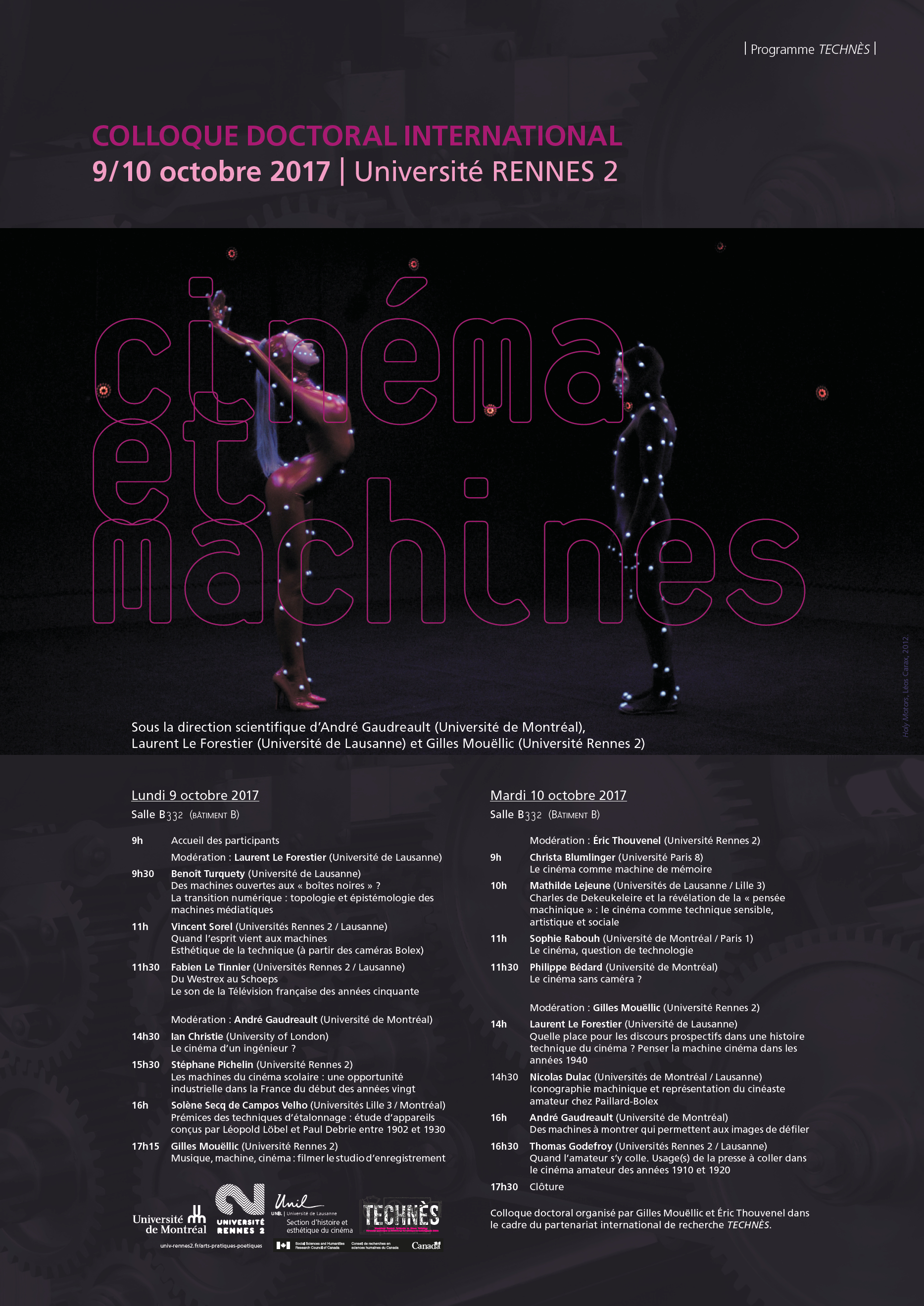 cinema&machines-affiche.jpg