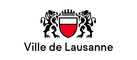 Logo Lausanne