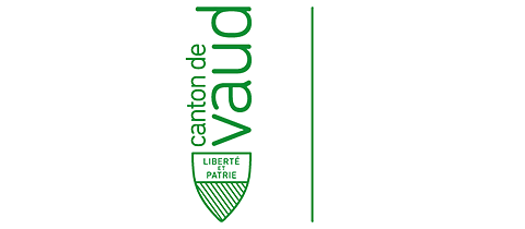 logo Vaud