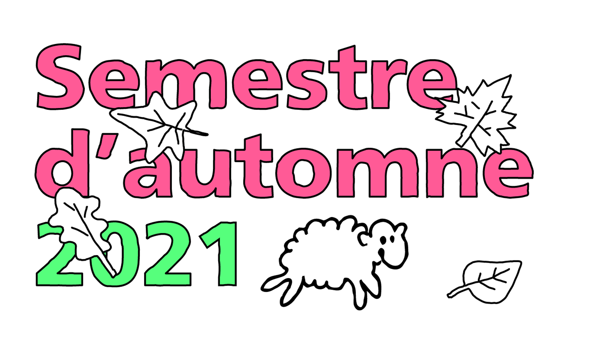 cse-formations-automne2021.png