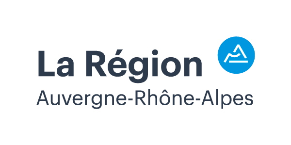 logo-partenaire-region-auvergne-rhone-alpes-rvb_1603119732472.png