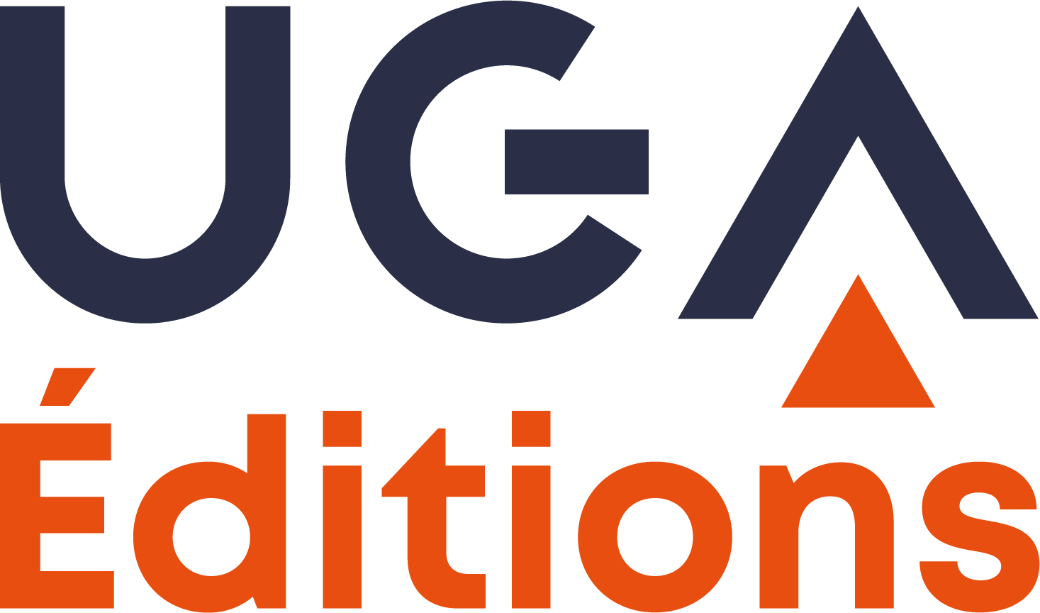 logo2020-uga-editions-rvb-trasparent_1603119662127.png