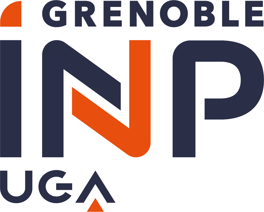 logo_GrenobleINP.png