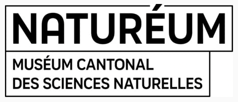 natureum-logo.png