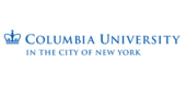Columbia 2-resize170x81.png