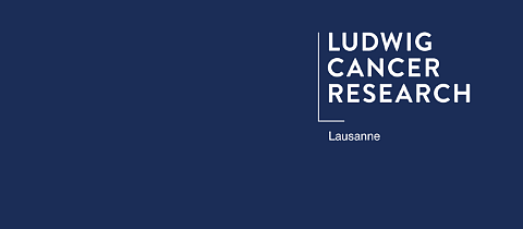 Oncology Lausanne LLB teaser