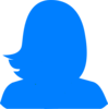 blue-woman-silhouette-th.png