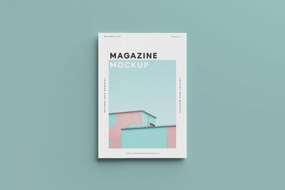 free-Magazine-Mockup-960x640.jpg