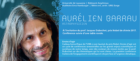 conference-Barrau-flyer.png
