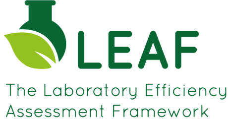 LEAF_Logo.png