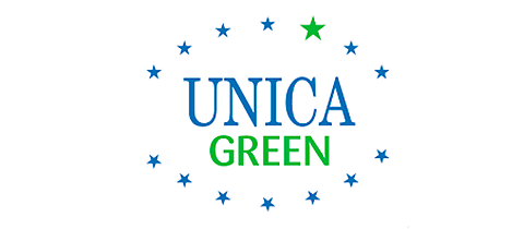 UNICA Green