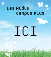 banner_campus_plus_ICI.jpg