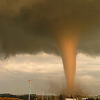 Tornado