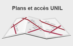 plans_acces_UNIL.png