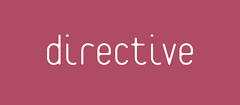 directive.jpg