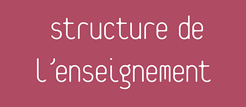 structure_enseignement.jpg
