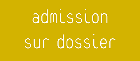 admission_dossier.png