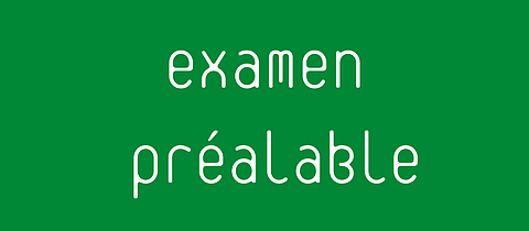 examen_prealable.png