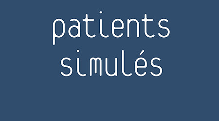 patients_simules-2.jpg