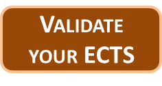 Validate_ECTS.png