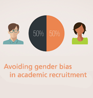 avoiding_gender_bias_in_academic_recruitment.jpg