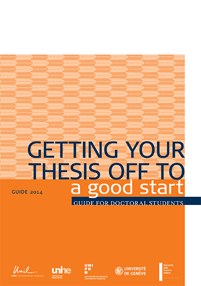 getting_thesis_good_start_cove .jpg