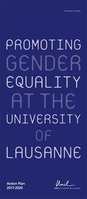 promoting_gender_equality_cover.jpg